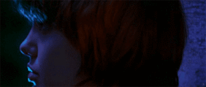 Angelina Jolie GIF. Angelina jolie Gifs Filmsterren Gia 