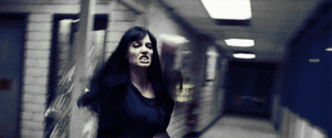 Angelina Jolie GIF. Angelina jolie Gifs Filmsterren 