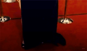 Angelina Jolie GIF. Angelina jolie Gifs Filmsterren Geanimeerde Gia 