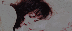 Angelina Jolie GIF. Film Tv Angelina jolie Gifs Filmsterren Gia 