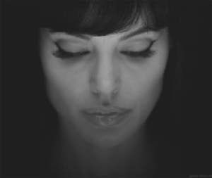 Angelina Jolie GIF. Angelina jolie Gifs Filmsterren Actriz 