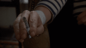 Angelina Jolie GIF. Angelina jolie Gifs Filmsterren Gia Gia carangi 