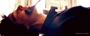 Angelina Jolie GIF. Angelina jolie Gifs Filmsterren Geanimeerde Gia 