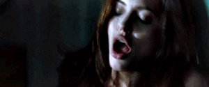Angelina Jolie GIF. Angelina jolie Gifs Filmsterren 
