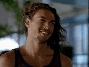 Angelina Jolie GIF. Angelina jolie Gifs Filmsterren 