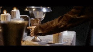 Anna Kendrick GIF. Gifs Filmsterren Anna kendrick Snl 