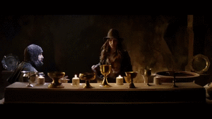 Anna Kendrick GIF. Gifs Filmsterren Anna kendrick Anna kendrick downloaden 