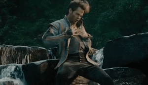 Anna Kendrick GIF. Gifs Filmsterren Anna kendrick Gh 
