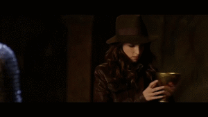 Anna Kendrick GIF. Gifs Filmsterren Anna kendrick Fx 