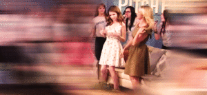 Anna Kendrick GIF. Gifs Filmsterren Anna kendrick Anna kendrick schattige 