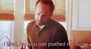 Anna Kendrick GIF. Gifs Filmsterren Anna kendrick Girlcrush 