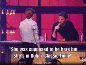 Anna Kendrick GIF. Gifs Filmsterren Anna kendrick 