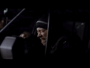 Anna Kendrick GIF. Gifs Filmsterren Anna kendrick Lip sync battle Akendrickedit Smine 