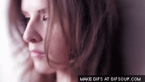 Anna Kendrick GIF. Gifs Filmsterren Anna kendrick Snl 
