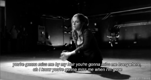 Anna Kendrick GIF. Film Pitch perfect Gifs Filmsterren Anna kendrick 