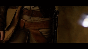 Anna Kendrick GIF. Dansen Pitch perfect Gifs Filmsterren Anna kendrick Gezang 