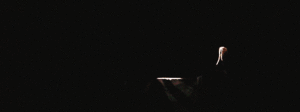 Anna Kendrick GIF. Gifs Filmsterren Anna kendrick 