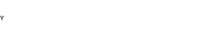 Anna Kendrick GIF. Gifs Filmsterren Anna kendrick Helper 