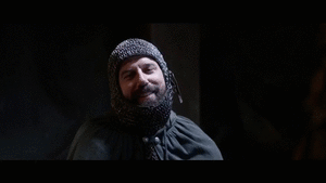 Anna Kendrick GIF. Film Pitch perfect Gifs Filmsterren Anna kendrick 