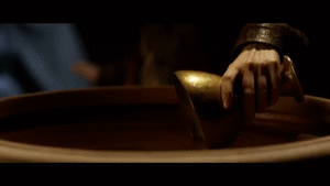 Anna Kendrick GIF. Meisjes Gifs Filmsterren Anna kendrick Schoonheid 