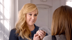 Anna Kendrick GIF. Gifs Filmsterren Anna kendrick 