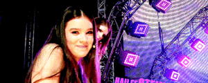 Anna Kendrick GIF. Tv Gifs Filmsterren Anna kendrick 