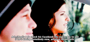 Anna Kendrick GIF. Gifs Filmsterren Anna kendrick Aubrey posen Annacamp 
