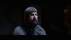 Anna Kendrick GIF. Gifs Filmsterren Anna kendrick Oscars 2015 Neil patrick harris 