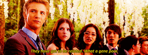 Anna Kendrick GIF. Tv Gifs Filmsterren Anna kendrick Lip sync battle Flanneltits 