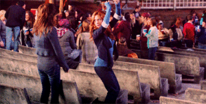 Anna Kendrick GIF. Gifs Filmsterren Anna kendrick 