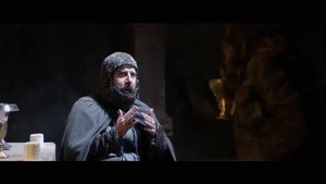 Anna Kendrick GIF. Film Gifs Filmsterren Anna kendrick Dans Partij Pitch perfect 2 