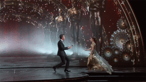Anna Kendrick GIF. Beroemdheden Gifs Filmsterren Anna kendrick 