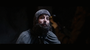 Anna Kendrick GIF. Tv Gifs Filmsterren Anna kendrick 