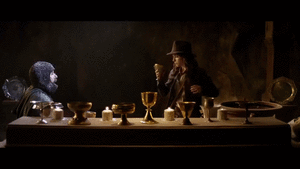Anna Kendrick GIF. Gifs Filmsterren Anna kendrick Dat gezicht 