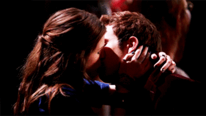 Anna Kendrick GIF. Gifs Filmsterren Anna kendrick Snl 