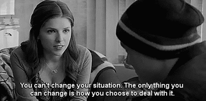 Anna Kendrick GIF. Gifs Filmsterren Anna kendrick Fx 