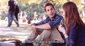 Anna Kendrick GIF. Gifs Filmsterren Anna kendrick 