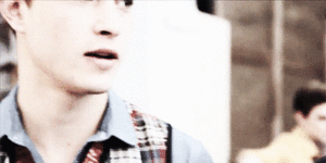 Selena Gomez GIF. Artiesten Selena gomez Gifs Filmsterren Anna kendrick 