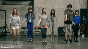 Anna Kendrick GIF. Gifs Filmsterren Anna kendrick 