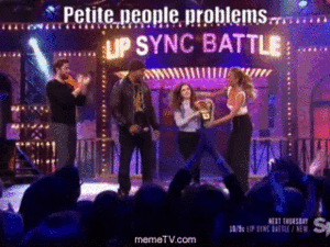 Anna Kendrick GIF. Dansen Pitch perfect Gifs Filmsterren Anna kendrick Gezang 