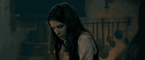 Anna Kendrick GIF. Tv Gifs Filmsterren Anna kendrick 