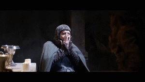 Anna Kendrick GIF. Gifs Filmsterren Anna kendrick Lip sync battle 