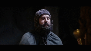 Anna Kendrick GIF. Gifs Filmsterren Anna kendrick Wenk Bel me Dus je denkt dat je kunt dansen Sytycd Hoi 