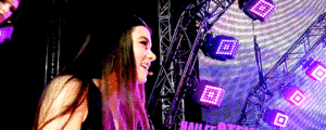 Anna Kendrick GIF. Gifs Filmsterren Anna kendrick Wenkbrauwen Ga verder 