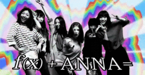 Anna Kendrick GIF. Gifs Filmsterren Anna kendrick Fx 