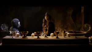 Anna Kendrick GIF. Gifs Filmsterren Anna kendrick Anna kendrick schattige 