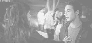 Anna Kendrick GIF. Gifs Filmsterren Anna kendrick Snl 