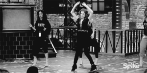 Anna Kendrick GIF. Gifs Filmsterren Anna kendrick 
