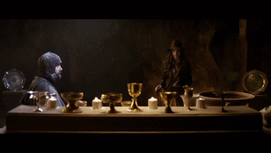 Anna Kendrick GIF. Tv Gifs Filmsterren Anna kendrick 