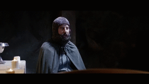 Anna Kendrick GIF. Spinnen Gifs Filmsterren Anna kendrick Lip sync battle 